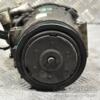 Компрессор кондиционера (дефект) VW Polo 1.2 12V 2001-2009 6Q0820808A 323134 - 4