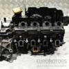 Головка блоку в зборі Land Rover Freelander 2.0Tdi (I) 1998-2006 2247038 323137 - 7