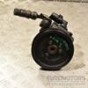 Насос гидроусилителя руля (ГУР) Land Rover Freelander 2.0Tdi (I) 1998-2006 QVB101452 323143 - 3