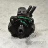 Топливный насос высокого давления (ТНВД) Land Rover Freelander 2.0Tdi (I) 1998-2006 2247801 323145 - 3