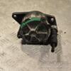 Вакуумний насос Land Rover Freelander 2.0Tdi (I) 1998-2006 2248170 323147 - 3