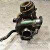 Турбіна (дефект) Land Rover Freelander 2.0Tdi (I) 1998-2006 7781450 323149 - 4
