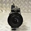 Компресор кондиціонера Land Rover Freelander 2.0Tdi (I) 1998-2006 4472208513 323154 - 4