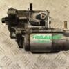 Стартер Land Rover Freelander 2.0Tdi (I) 1998-2006 9722809780 323160 - 3