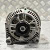 Генератор Land Rover Freelander 2.0Tdi (I) 1998-2006 301756RI 323164 - 4