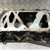 Піддон верхня частина (преподдонік) Land Rover Freelander 2.0Tdi (I) 1998-2006 7785453 323168 - 3