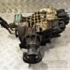 Роздавальна коробка МКПП Land Rover Freelander 2.0Tdi (I) 1998-2006 7891220101 323171 - 5