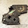 Кришка двигуна передня Land Rover Freelander 2.0Tdi (I) 1998-2006 2247285 323175 - 3