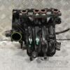 Колектор впускний пластик Fiat Doblo 1.4 8V 2000-2009 55218311 323179 - 3