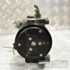 Компресор кондиціонера Fiat Doblo 1.4 8V 2000-2009 51747318 323186 - 4
