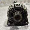 Генератор Nissan Qashqai 1.5dCi 2007-2014 8200728292 323194 - 4