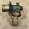 Клапан EGR електричний Renault Megane 1.5dCi (II) 2003-2009 8200282949 323201 - 3