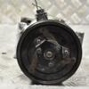 Компресор кондиціонера Renault Modus 1.5dCi 2004-2012 8200940837 323205 - 4