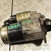 Стартер Renault Modus 1.5dCi 2004-2012 8200584675 323212 - 3