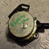 Вакуумний насос Renault Kangoo 1.5dCi 2008-2013 8201005306 323214 - 3