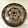 Маховик демпферний Renault Megane 1.5dCi (II) 2003-2009 8200715172 323218 - 3