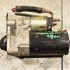 Стартер Renault Megane 1.9dCi (III) 2009-2016 8200741476 323228 - 3