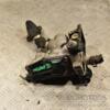 Клапан EGR электрический Renault Megane 1.9dCi (III) 2009-2016 147106293R 323230 - 3