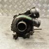Турбіна Renault Espace 1.9dCi (IV) 2002-2014 8200575462 323245 - 4