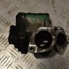 Клапан EGR електричний Renault Megane 1.9dCi (II) 2003-2009 8200630740 323248 - 3