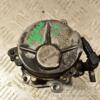 Вакуумный насос Renault Megane 1.9dCi (II) 2003-2009 8200720562 323250 - 3