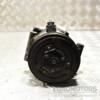 Компресор кондиціонера Renault Laguna 1.9dCi (II) 2001-2007 8200678499 323255 - 4