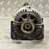 Генератор Renault Megane 1.9dCi (II) 2003-2009 TG11C065 323258 - 4