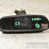 Дзеркало салону електро Citroen C3 2016 98088311XT 323274 - 3