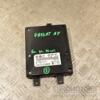 Блок управління Bluetooth VW Passat (B7) 2010-2014 5K0035730 323278 - 3