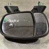 Зеркало левое электр 5 пинов Renault Trafic 2001-2014 323284 - 3