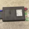 Блок управления Bluetooth BMW 1 (F20) 2010 84109382417 323288 - 3