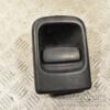 Ручка двері зовнішня задня орні Renault Master 1998-2010 7700352433 323299 - 3