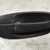 Ручка двері зовнішня передня права Renault Trafic 2001-2014 8200170597 323301 - 3