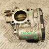 Дросельна заслінка електрична Opel Corsa 1.2 16V (C) 2000-2006 0280750044 323312 - 3