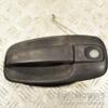 Ручка двері зовнішня передня ліва Renault Trafic 2001-2014 323318 - 3