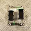 Блок керування двигуном Opel Corsa 1.4 16V (D) 2006-2014 0261208255 323330 - 3