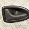 Ручка двери внутренняя передняя левая Renault Trafic 2001-2014 8200028994 323335 - 3