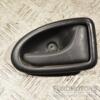 Ручка двері внутрішня передня права Renault Trafic 2001-2014 8200028995 323337 - 3