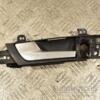 Ручка двери внутренняя передняя левая Audi A3 (8P) 2003-2012 8P4837019 323339 - 3