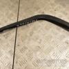 Дворник задний Land Rover Freelander (I) 1998-2006 323347 - 3