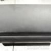 Подушка безопасности пассажир в торпедо Airbag Land Rover Freelander (I) 1998-2006 531938321 323349 - 3