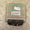 Блок управления двигателем Land Rover Freelander 2.0td (I) 1998-2006 7788578 323351 - 3