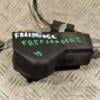 Моторчик стеклоочистителя задний Land Rover Freelander (I) 1998-2006 DLB101620 323353 - 3