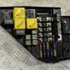 Блок предохранителей Land Rover Freelander (I) 1998-2006 YQE000270 323355 - 3