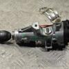 Замок запалювання в зборі ключ Land Rover Freelander (I) 1998-2006 323357 - 3