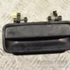 Ручка двері зовнішня задня права Land Rover Freelander (I) 1998-2006 CXB101520 323359 - 3