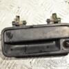 Ручка двери наружная передняя левая Land Rover Freelander (I) 1998-2006 CXB101510 323362 - 3