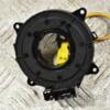Шлейф Airbag кольцо подрулевое Land Rover Freelander (I) 1998-2006 XRC100390 323364 - 3