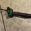 Подрулевой переключатель правый Land Rover Freelander (I) 1998-2006 323366 - 3