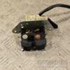 Замок крышки багажника Land Rover Freelander (I) 1998-2006 323370 - 3